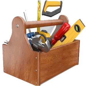 Профессиональное оборудование Профессиональное оборудование