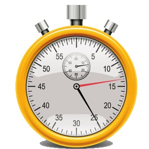 Быстрое выполнение работ Быстрое выполнение работ