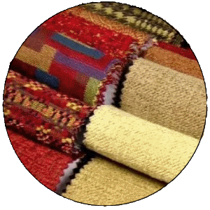 Большой выбор ткани для мебели Большой выбор ткани для мебели